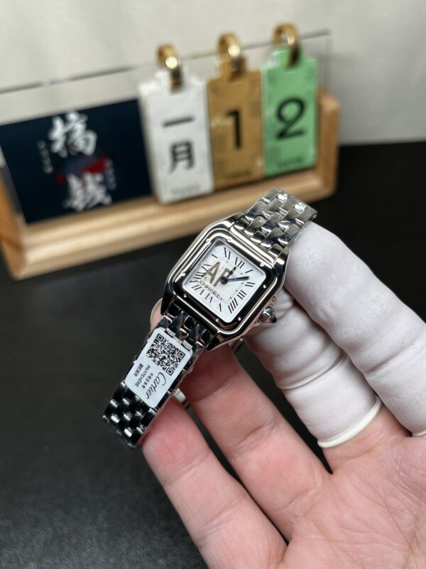 i1768169381133_3012_0_5.jpg Cartier Panthere (PANTHERE)