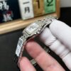 i1768169381140_3263_0_1.jpg Cartier Panthere (PANTHERE)