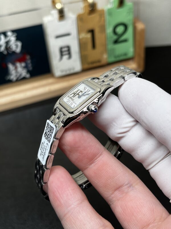 i1768169381140_3263_0_1.jpg Cartier Panthere (PANTHERE)