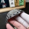 i1768240391690_1326_0_1.jpg Cartier Santos (SANTOS) Gray