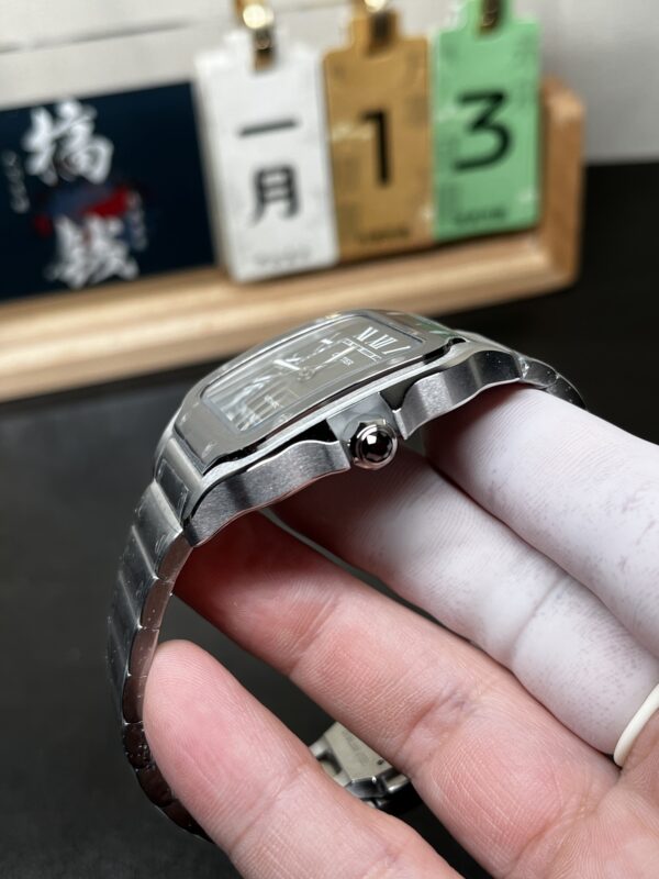 i1768240391690_1326_0_1.jpg Cartier Santos (SANTOS) Gray