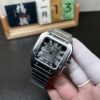 i1768240391690_5140_0_5.jpg Cartier Santos (SANTOS) Gray