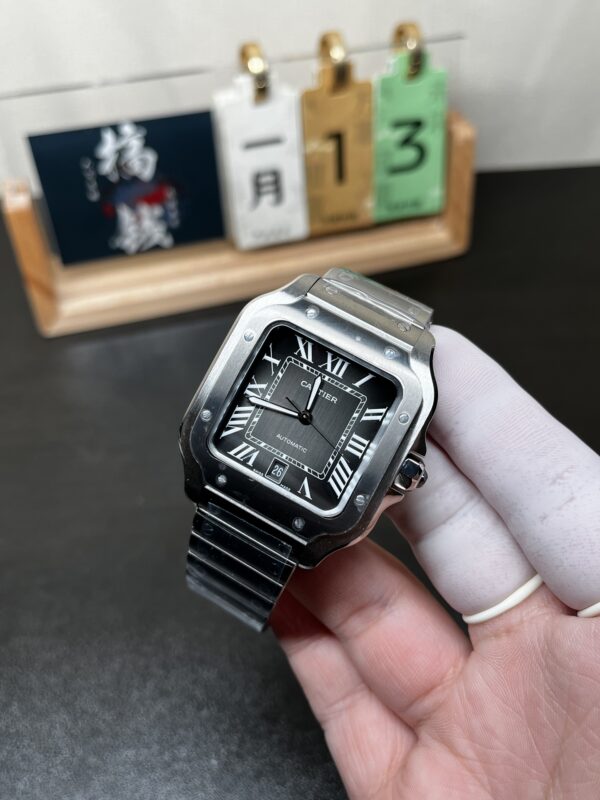 i1768240391690_5140_0_5.jpg Cartier Santos (SANTOS) Gray