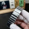 i1768240391690_5314_0_4.jpg Cartier Santos (SANTOS) Gray