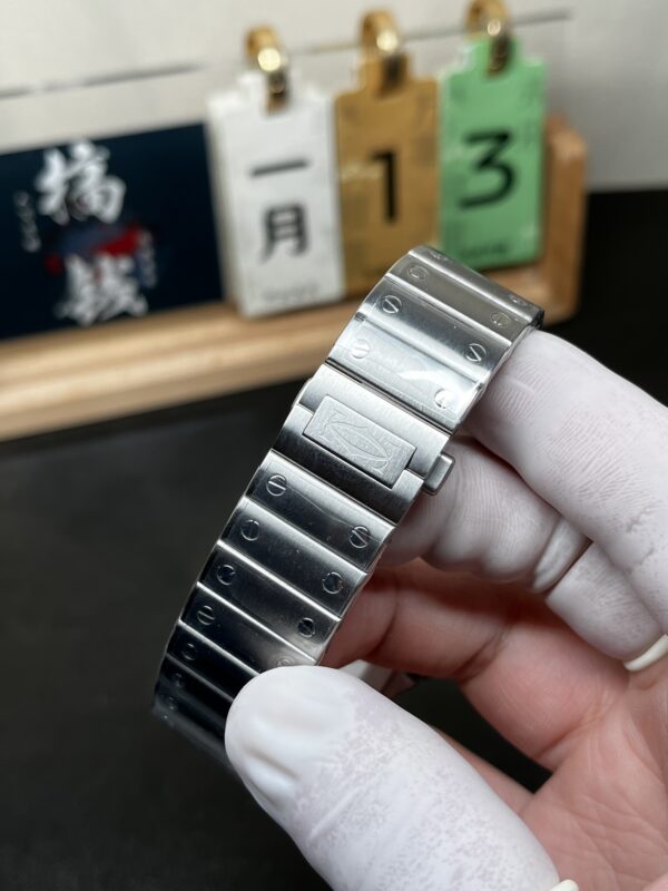 i1768240391690_5314_0_4.jpg Cartier Santos (SANTOS) Gray