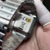 i1768240393021_7860_0_3.jpg Cartier Santos (SANTOS) Gray