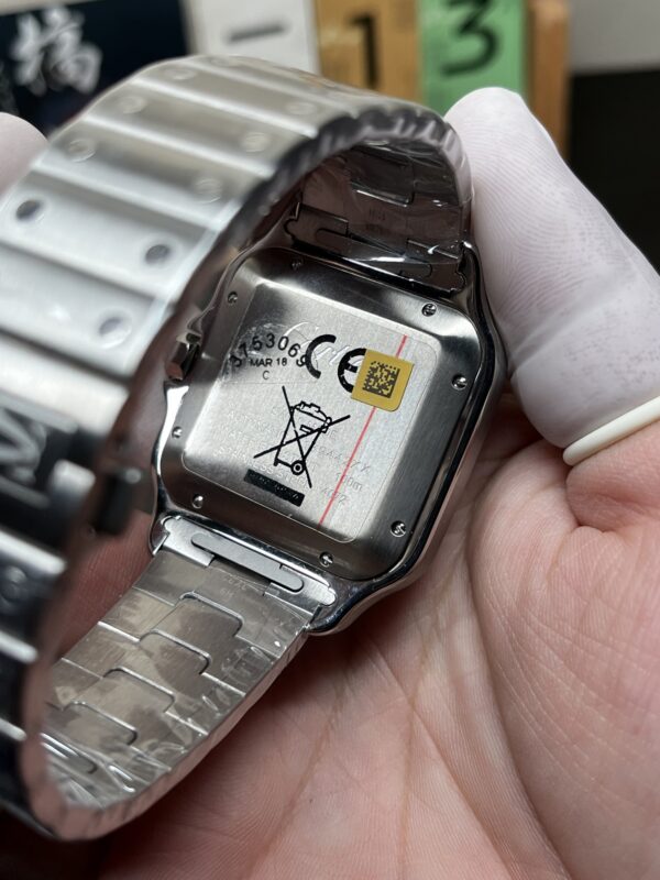 i1768240393021_7860_0_3.jpg Cartier Santos (SANTOS) Gray