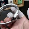 i1768240393032_1007_0_2.jpg Cartier Santos (SANTOS) Gray