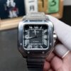 i1768240393080_7303_0_0.jpg Cartier Santos (SANTOS) Gray