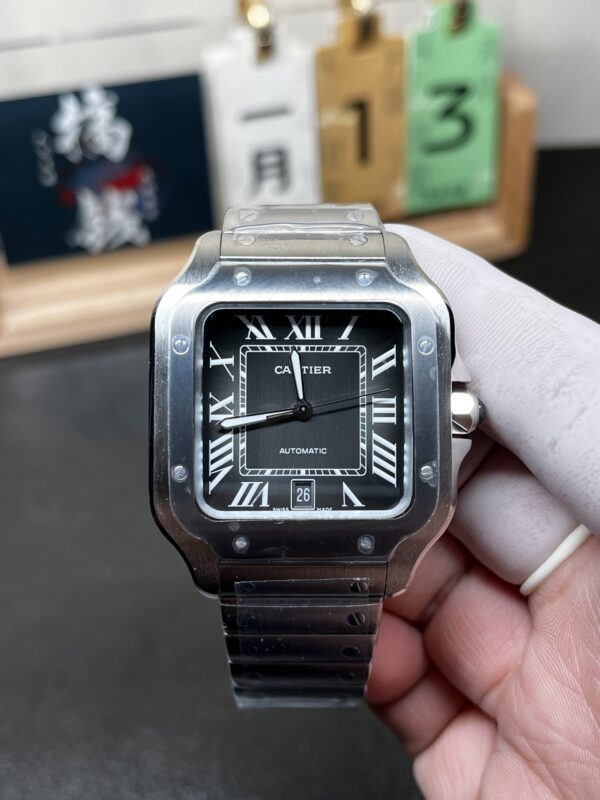 i1768240393080_7303_0_0.jpg Cartier Santos (SANTOS) Gray