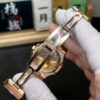 Patek Philippe Nautilus (NAUTILUS) Rose Gold