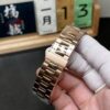 Patek Philippe Nautilus (NAUTILUS) Rose Gold