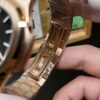Patek Philippe Nautilus (NAUTILUS) Rose Gold
