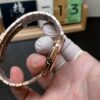 Patek Philippe Nautilus (NAUTILUS) Rose Gold