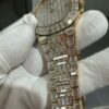 i1768291603499_4298_0_4-1.jpg Patek Philippe Nautilus (NAUTILUS)
