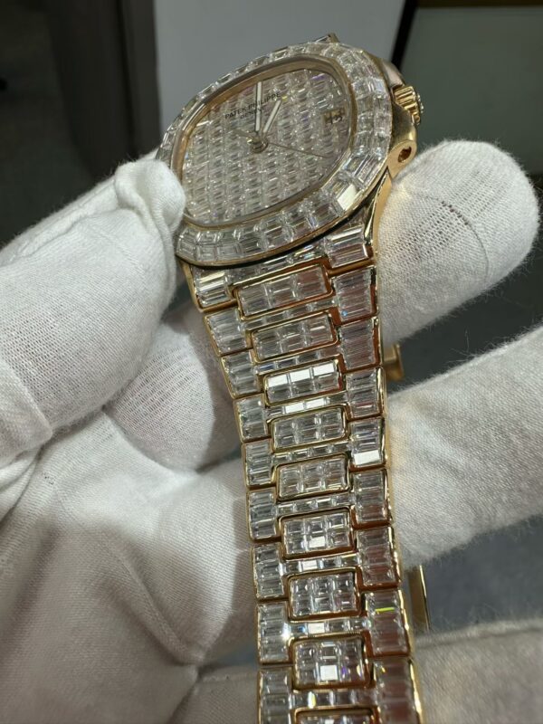 i1768291603499_4298_0_4-1.jpg Patek Philippe Nautilus (NAUTILUS)