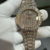 i1768291603499_5700_0_0-1.jpg Patek Philippe Nautilus (NAUTILUS)
