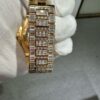 i1768291603499_6523_0_5-1.jpg Patek Philippe Nautilus (NAUTILUS)