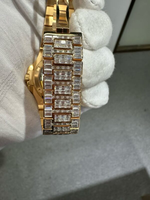 i1768291603499_6523_0_5-1.jpg Patek Philippe Nautilus (NAUTILUS)