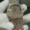 i1768291603499_7439_0_1-1.jpg Patek Philippe Nautilus (NAUTILUS)