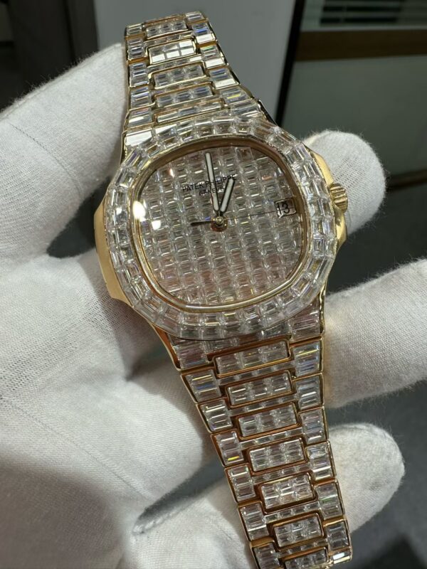 i1768291603499_7439_0_1-1.jpg Patek Philippe Nautilus (NAUTILUS)