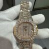i1768291603499_8202_0_3-1.jpg Patek Philippe Nautilus (NAUTILUS)