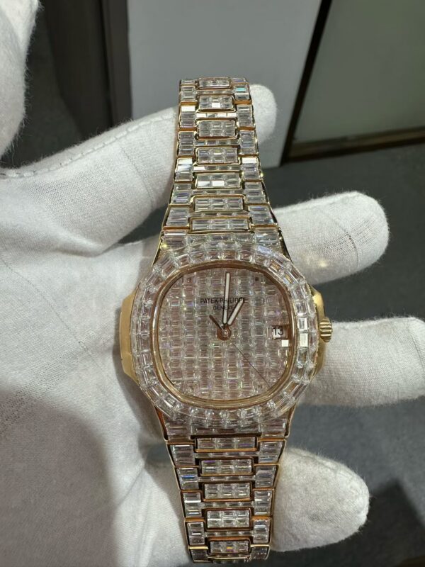 i1768291603499_8202_0_3-1.jpg Patek Philippe Nautilus (NAUTILUS)