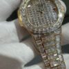 i1768291604516_5789_0_2-1.jpg Patek Philippe Nautilus (NAUTILUS)