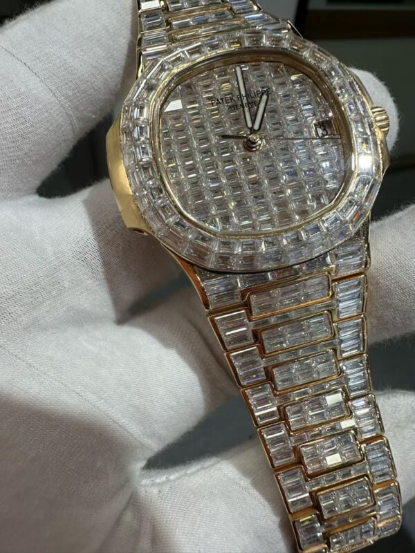 i1768291604516_5789_0_2-1.jpg Patek Philippe Nautilus (NAUTILUS)