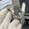 Patek Philippe Royal Oak 4500 White