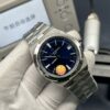 Patek Philippe Royal Oak 4500 White