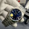 Patek Philippe Royal Oak 4500 White