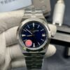 Patek Philippe Royal Oak 4500 White