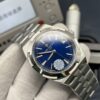 Patek Philippe Royal Oak 4500 White