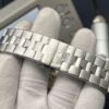 Patek Philippe Royal Oak 4500 White