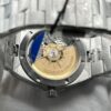 Patek Philippe Royal Oak 4500 White