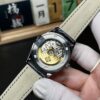 Patek Philippe Watch (COMPLICATIONS)