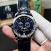 Patek Philippe Watch (COMPLICATIONS)