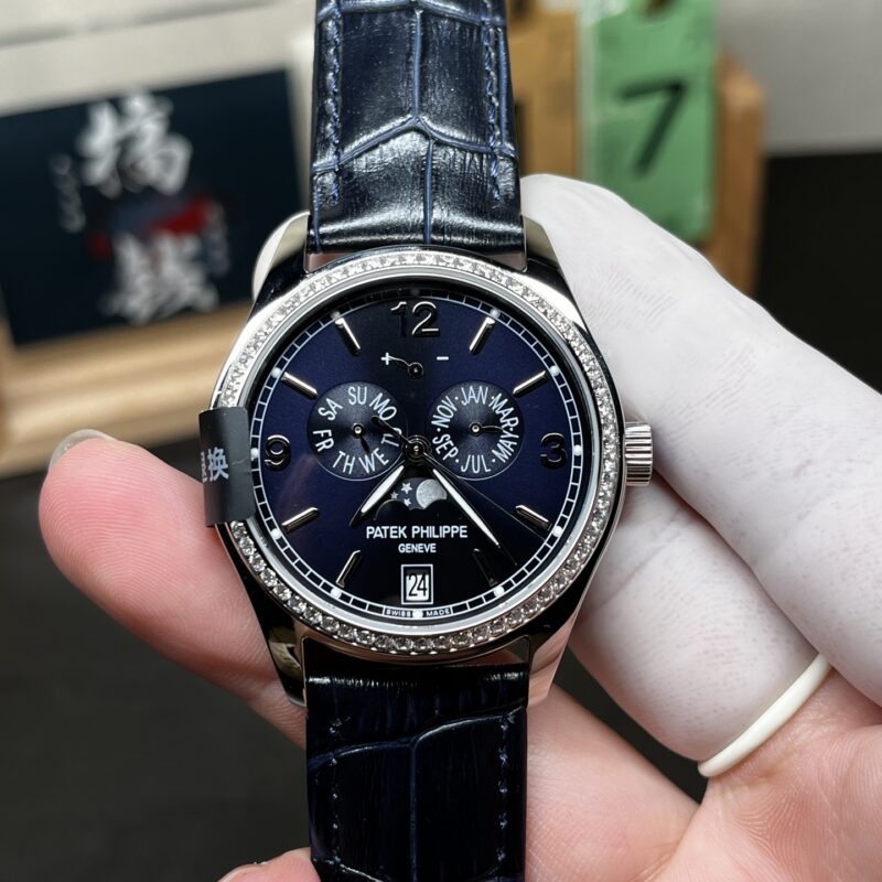 i1768585440554_2443_0_0-1.jpg Patek Philippe Watch (COMPLICATIONS)