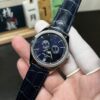 Patek Philippe Watch (COMPLICATIONS)