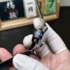 Patek Philippe Watch (COMPLICATIONS)