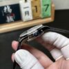 Patek Philippe Watch (COMPLICATIONS)