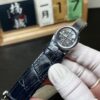 Patek Philippe Watch (COMPLICATIONS)