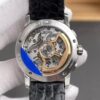 Audemars Piguet Code 11.59 4401 Smoked