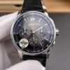 Audemars Piguet Code 11.59 4401 Smoked