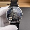 Audemars Piguet Code 11.59 4401 Smoked