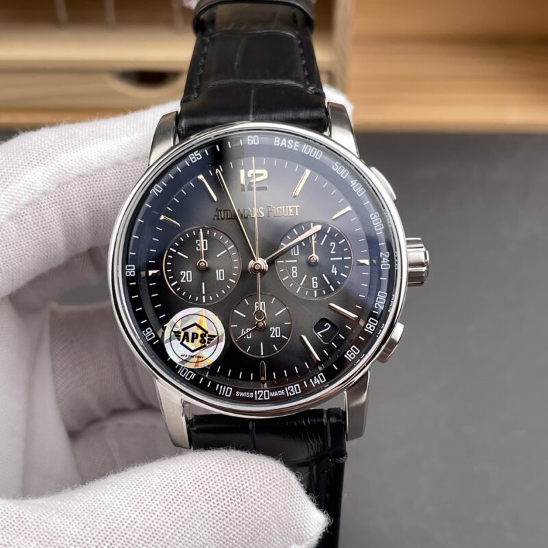 i1768753678614_9443_0_0-2.jpg Audemars Piguet Code 11.59 4401 Smoked