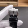 Audemars Piguet Code 11.59 4401 Smoked