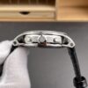 Audemars Piguet Code 11.59 4401 Smoked