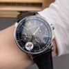Audemars Piguet Code 11.59 4401 Smoked
